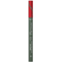 L´Oréal Infaillible Grip 36h Micro-Fine Liner 0,4 g 01 Obsidian Black
