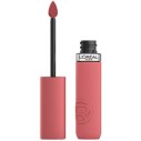 L´Oréal Infaillible Matte Resistance Lipstick 5 ml 645 Crush Alert