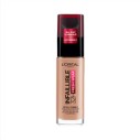L´Oréal Infallible 32H Fresh Wear SPF25 Make-up 30 ml 120 Golden Vanilla