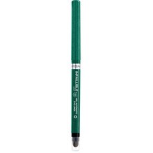 L´Oréal Infallible Grip 36H Gel Automatic Eye Liner 1,2 g 005 Blue Jersey