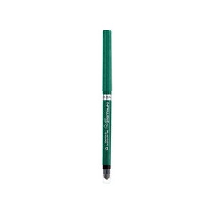 L´Oréal Infallible Grip 36H Gel Automatic Eye Liner 1,2 g 9 Polar White