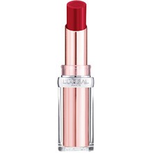 L´Oréal Intensive Lipstick Color Riche Shine 4,8 g 350 Insanesation