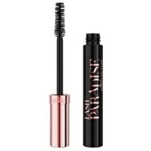 L´Oréal Lash Paradise Forever Noir Mascara 6,4 ml
