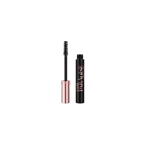 L´Oréal Lash Paradise Forever Noir Mascara 6,4 ml