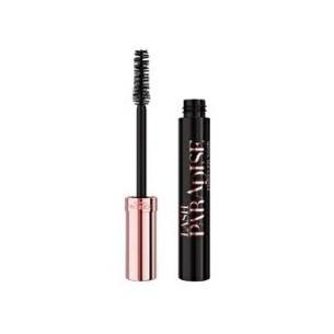 L´Oréal Lash Paradise Forever Noir Mascara 6,4 ml