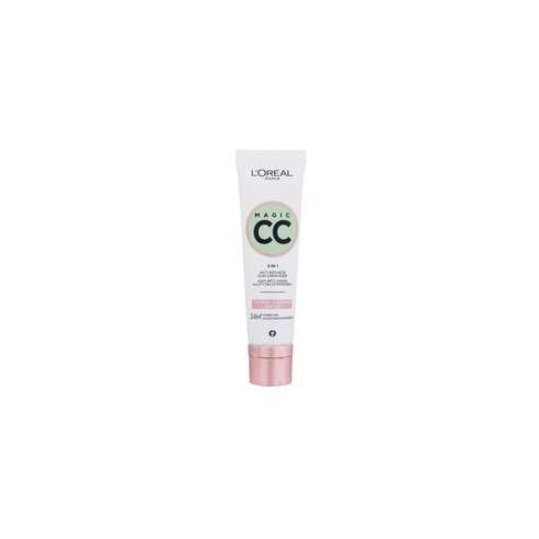 L´Oréal Magic CC Cream 30 ml