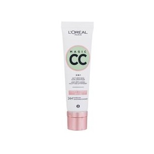 L´Oréal Magic CC Cream 30 ml