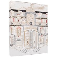 L´Oréal Maison Advent Calendar 2024 - Dovanų rinkinys 1 vnt.