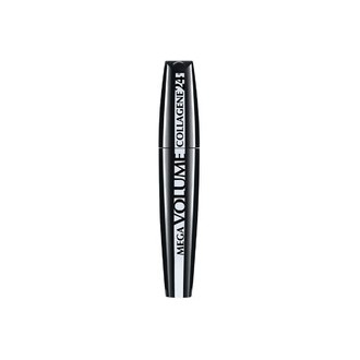 L´Oréal Mega Volume Collagen 24h - Mascara for ultra volume of 9 ml Extra Black