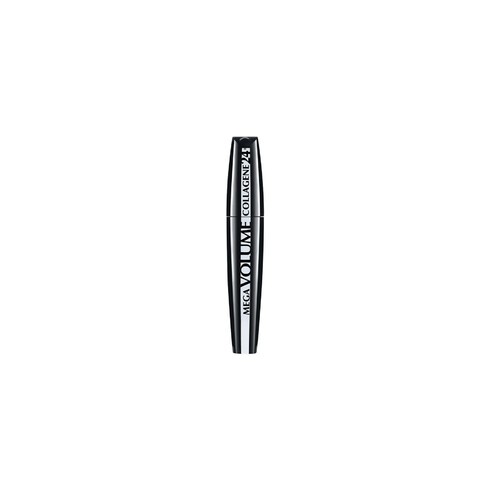 L´Oréal Mega Volume Collagen 24h - Mascara for ultra volume of 9 ml Extra Black