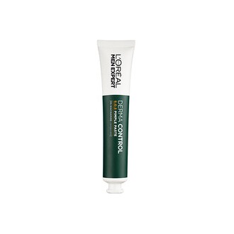 L´Oréal Men Expert Derma Control S.O.S Pimple Paste - Pasta na nedokonalosti pleti 45 ml