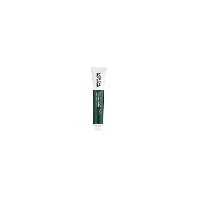 L´Oréal Men Expert Derma Control S.O.S Pimple Paste - Pasta na nedokonalosti pleti 45 ml