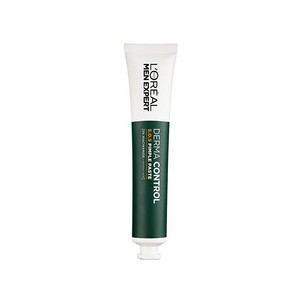 L´Oréal Men Expert Derma Control S.O.S Pimple Paste - Pasta na nedokonalosti pleti 45 ml