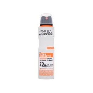 L´Oréal Men Expert Hydra Energetic Sport Extreme 150 ml