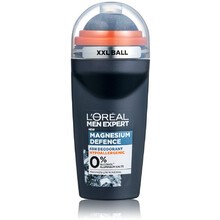 L´Oréal Men Expert Magnesium Defence 48H dezodorantas 50 ml