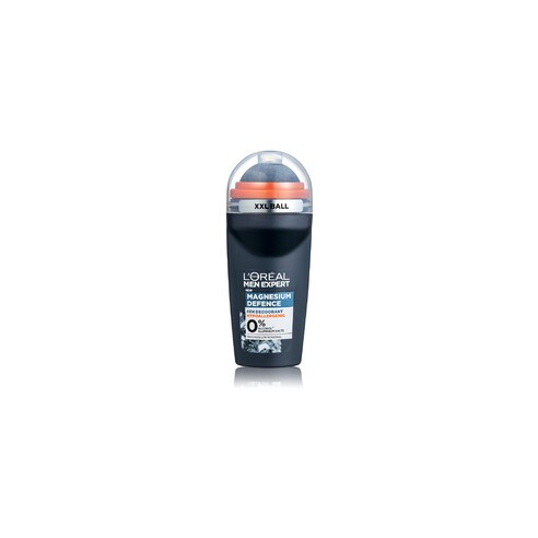 L´Oréal Men Expert Magnesium Defence 48H dezodorantas 50 ml