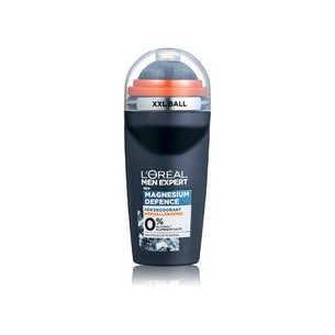 L´Oréal Men Expert Magnesium Defence 48H dezodorantas 50 ml