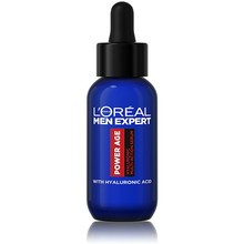 L´Oréal Men Expert Power Age Multi-Action Serum 30 ml
