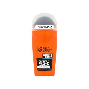 L´Oréal MEN EXPERT Thermic Resist Roll-on 50 ml