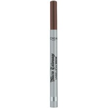 L´Oréal Micro Tatouage Unbelieva Brow - Eyebrow pencil 1 g 108 Dark Brunette