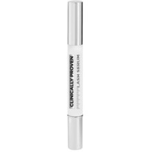L´Oréal Nutritious Algae Serum Clinically Proven (Lash Serum) 1.9 ml 2 ml