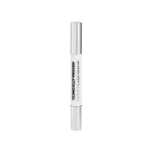 L´Oréal Nutritious Algae Serum Clinically Proven (Lash Serum) 1.9 ml 2 ml