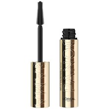 L´Oréal Panorama Mascara 10,5 ml Brown