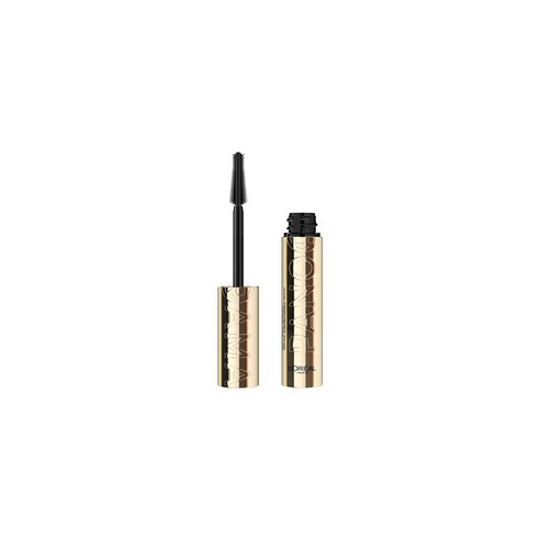L´Oréal Panorama Mascara 10,5 ml Brown