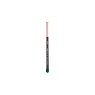 L´Oréal Paradise Le Khol Naturel - Kajal eyeliner 1,2 g 116 Rainforest Green