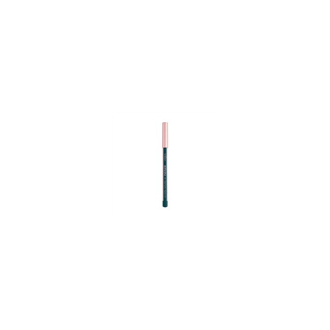 L´Oréal Paradise Le Khol Naturel - Kajal eyeliner 1,2 g 116 Rainforest Green