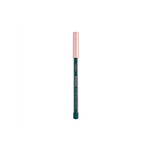 L´Oréal Paradise Le Khol Naturel - Kajal eyeliner 1,2 g 116 Rainforest Green