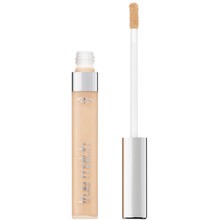 L´Oréal Pleť -voltage correctors True Match (The One Concealer) 6.8 ml 2.N Vanilla