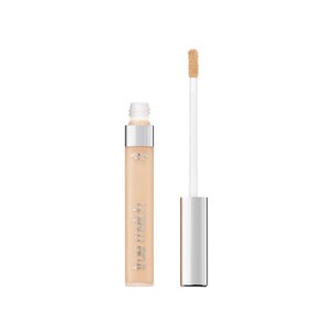 L´Oréal Pleť -voltage correctors True Match (The One Concealer) 6.8 ml 2.N Vanilla