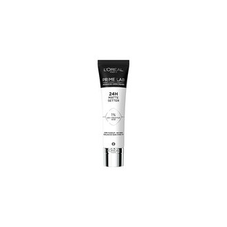 L´Oréal Prime Lab 24H Matte Setter 30 ml