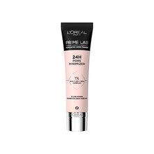 L´Oréal Prime Lab 24H Pore Minimizer 30 ml