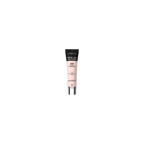 L´Oréal Prime Lab 24H Pore Minimizer 30 ml