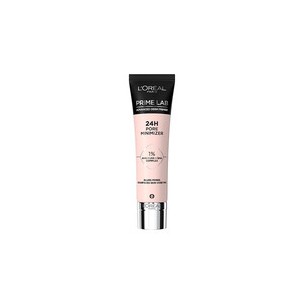 L´Oréal Prime Lab 24H Pore Minimizer 30 ml