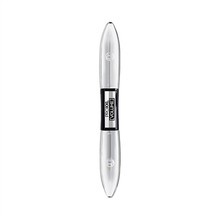 L´Oréal PRO XXL Volume Mascara 12 ml Black