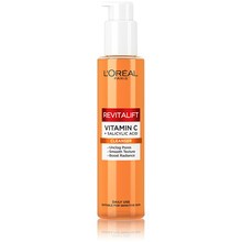 L´Oréal Revitalift Cleanser 150 ml
