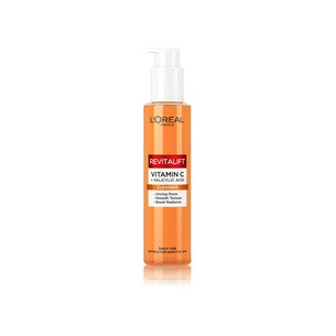 L´Oréal Revitalift Cleanser 150 ml