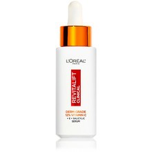 L´Oréal Revitalift Clinical Serum 30 ml