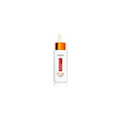 L´Oréal Revitalift Clinical Serum 30 ml