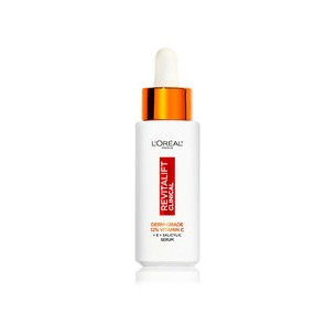 L´Oréal Revitalift Clinical Serum 30 ml