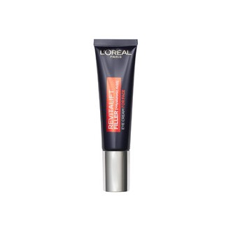 L´Oréal Revitalift Filler Eye Cream For Face - Eye Cream For The Skin 30 ml