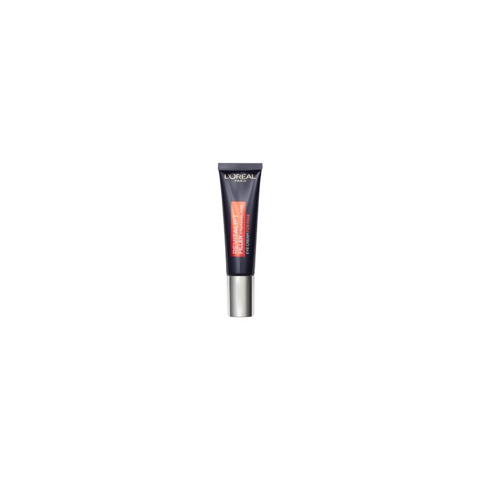 L´Oréal Revitalift Filler Eye Cream For Face - Eye Cream For The Skin 30 ml