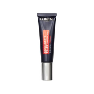 L´Oréal Revitalift Filler Eye Cream For Face - Eye Cream For The Skin 30 ml