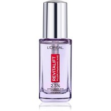 L´Oréal Revitalift Filler Eye Serum 20 ml