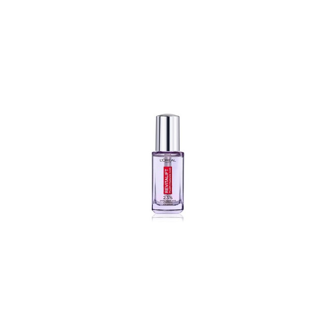 L´Oréal Revitalift Filler Eye Serum 20 ml