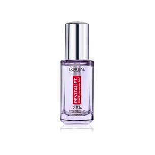 L´Oréal Revitalift Filler Eye Serum 20 ml