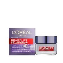 L´Oréal Revitalift Filler HA Day Cream 50 ml